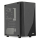 IBOX Passion V5 Gaminng opv5 - 475133 - zdjęcie 2